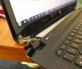 /album/fotogaleria/cracked4-jpg/