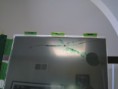 /album/fotogaleria/cracked3-jpg/