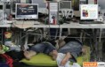 /album/vtipne/thumbnail-www-haynhat-com-11-jpg/